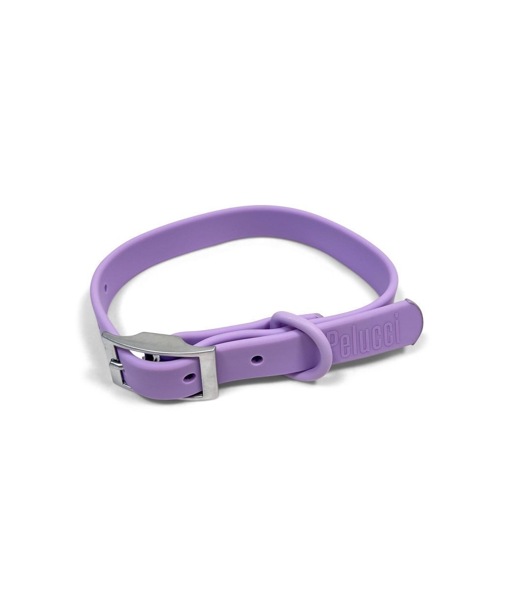 Collar - Pelucci