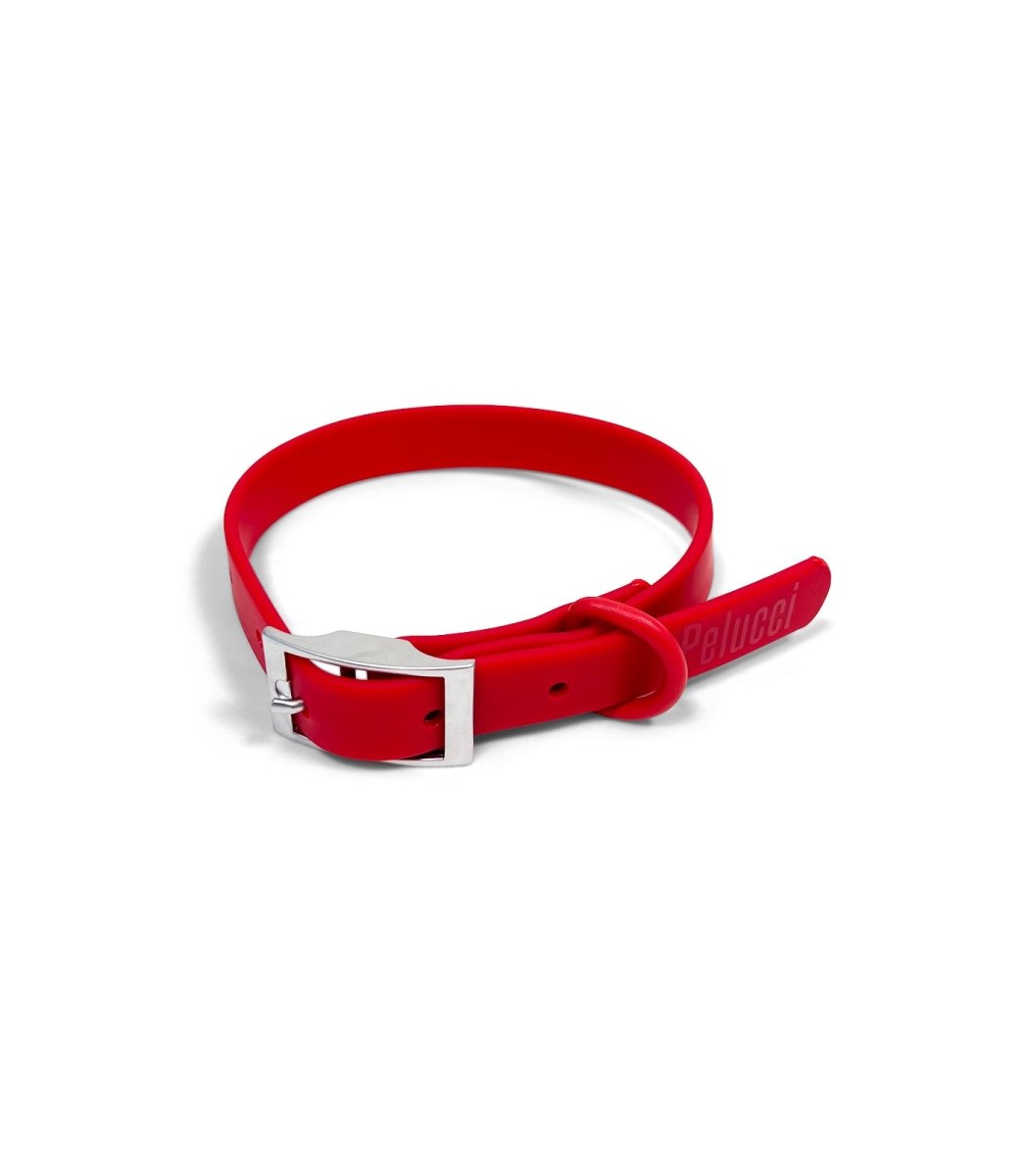 Collar - Pelucci