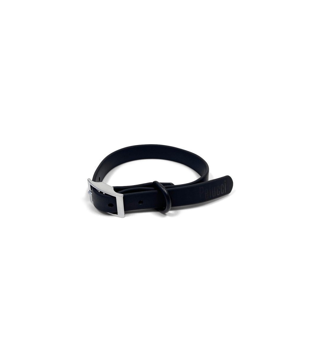 Collar - Pelucci