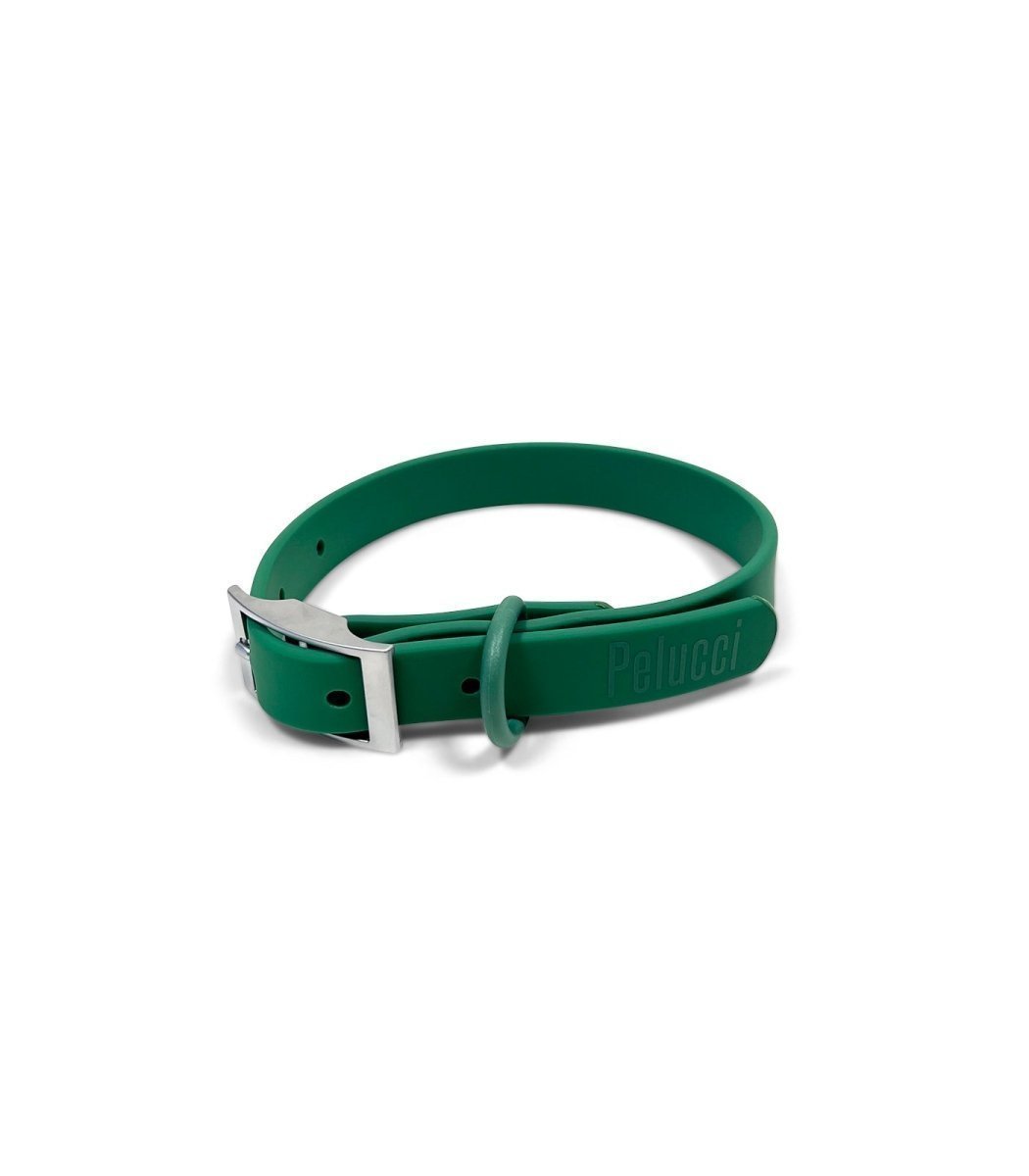 Collar - Pelucci