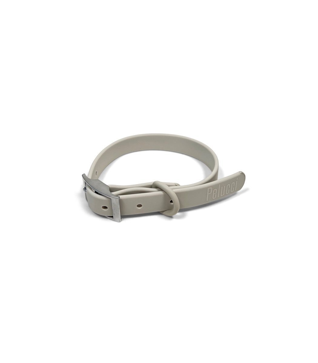 Collar - Pelucci