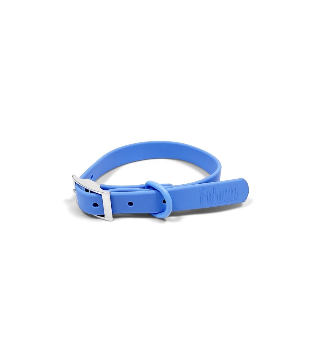 Collar - Pelucci