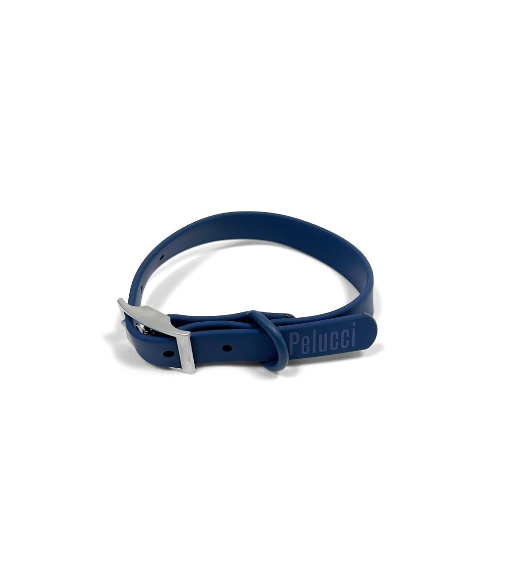 Collar - Pelucci