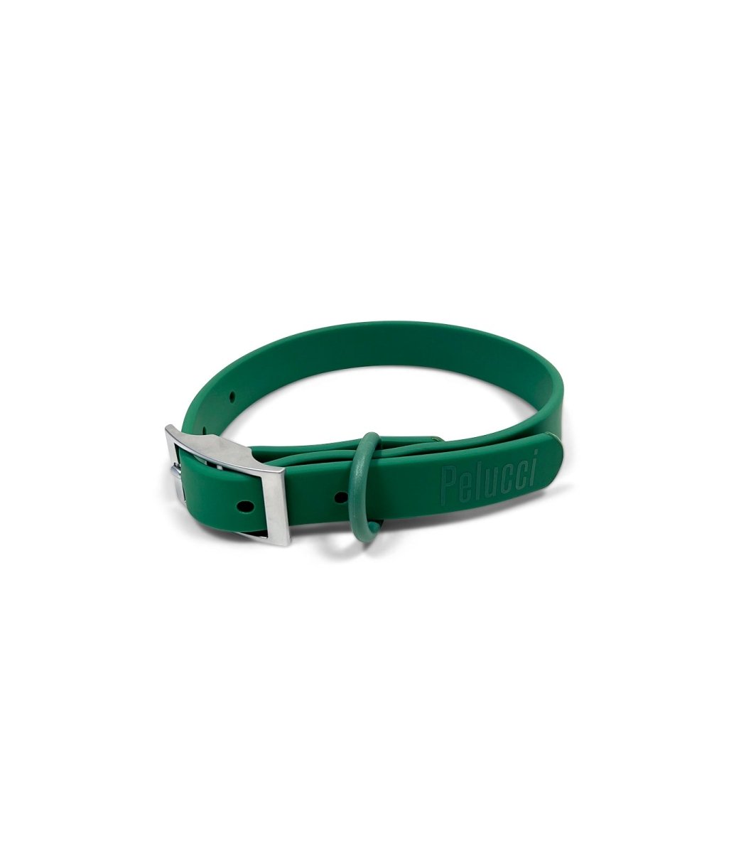 Collar - Pelucci