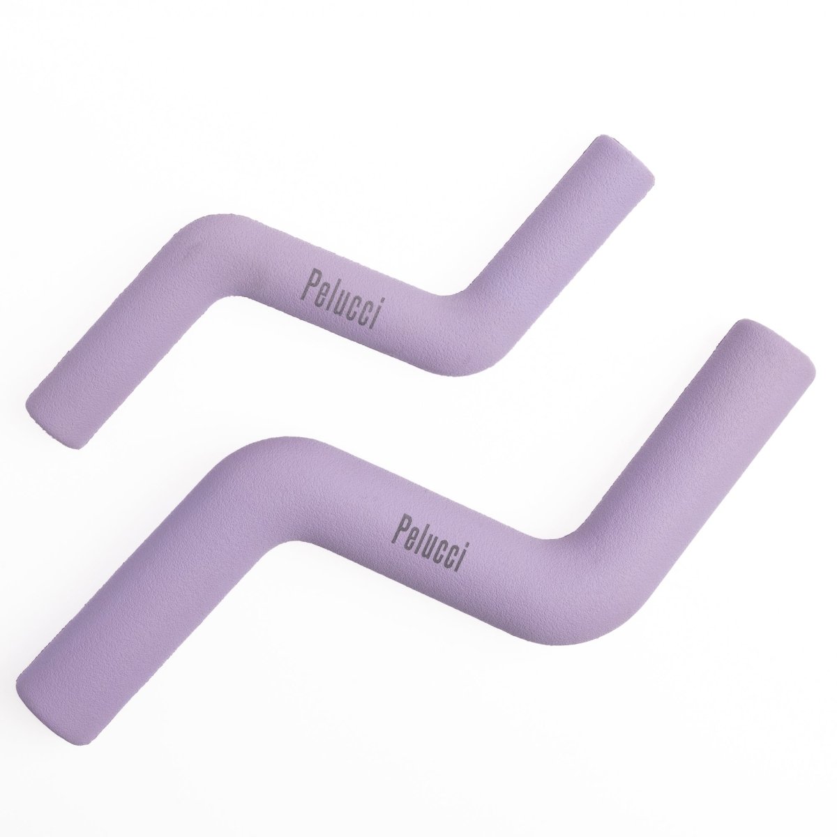 Pelucci Chew Toy in Lavender