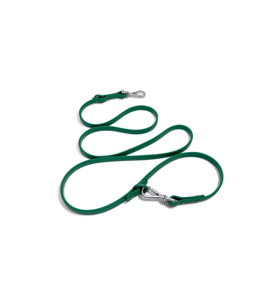 Leash - Pelucci
