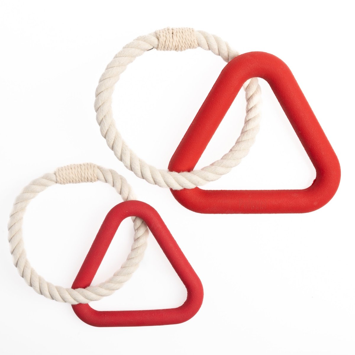 View Collar