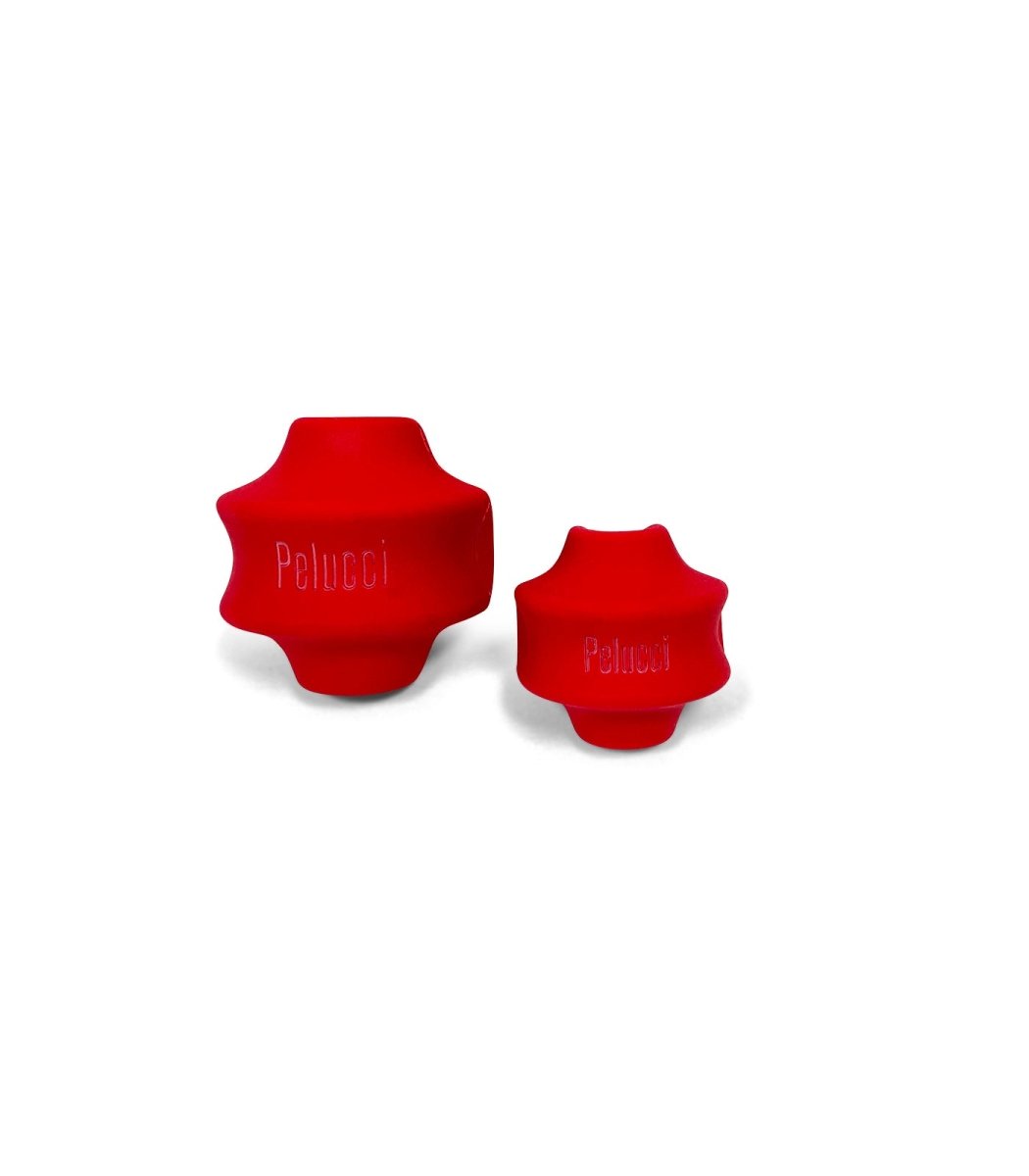 Treat Tumbler - Pelucci
