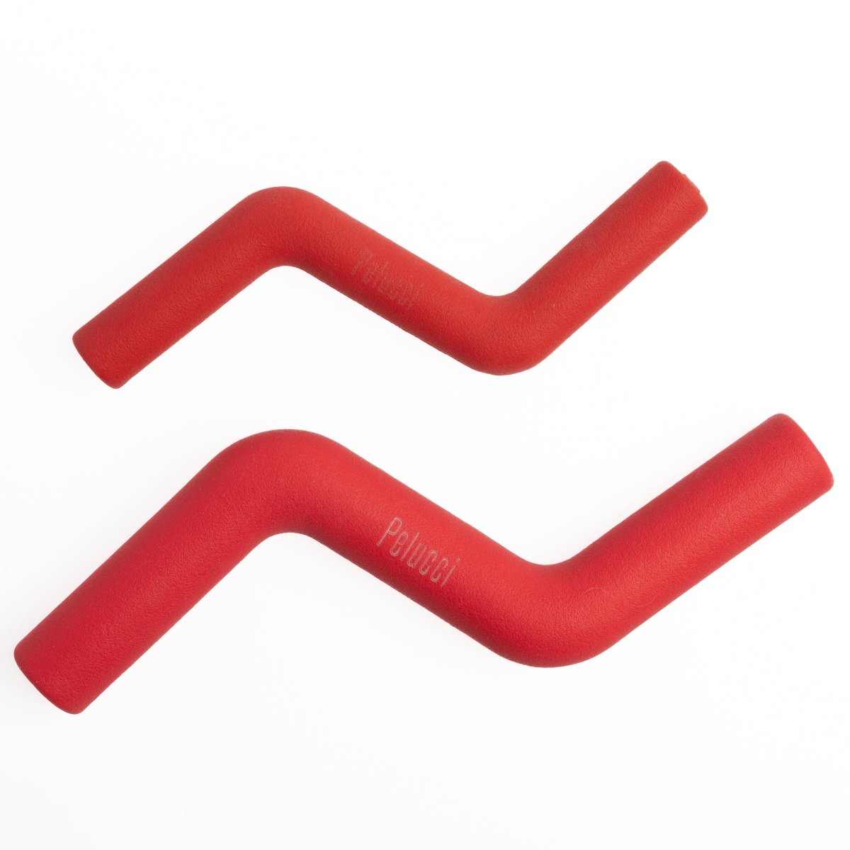 Chew Bolt - Pelucci