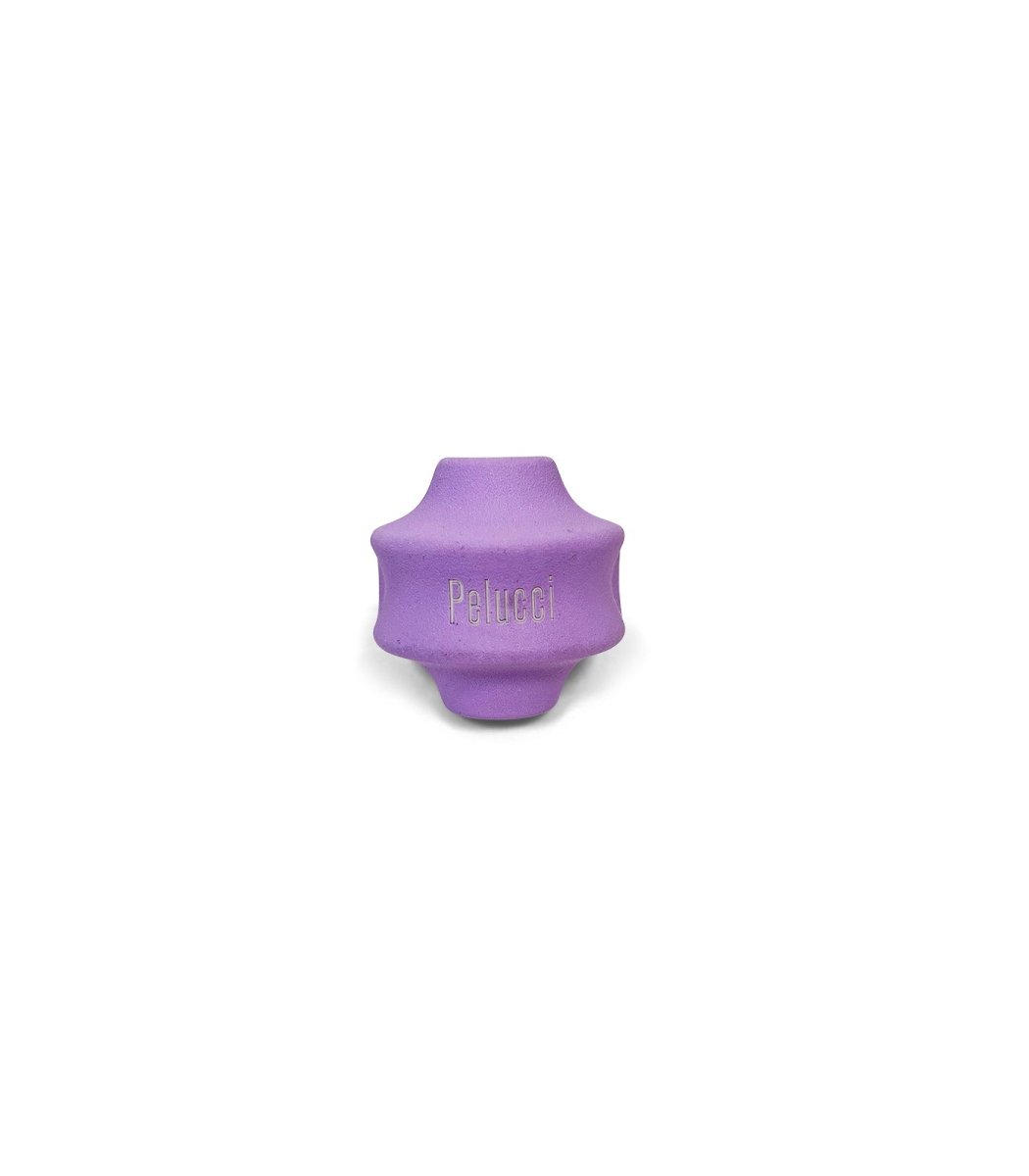 Treat Tumbler - Pelucci