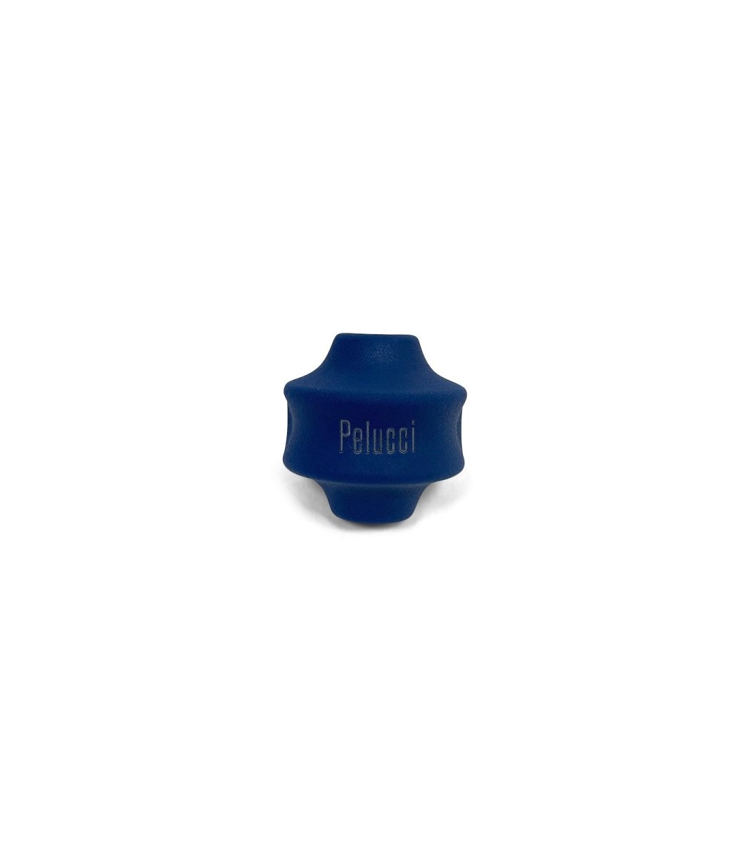 Treat Tumbler - Pelucci