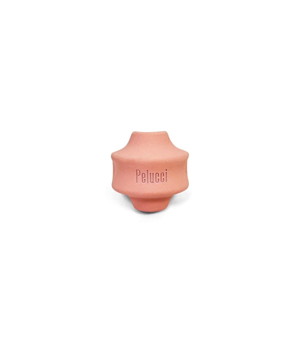 Treat Tumbler - Pelucci