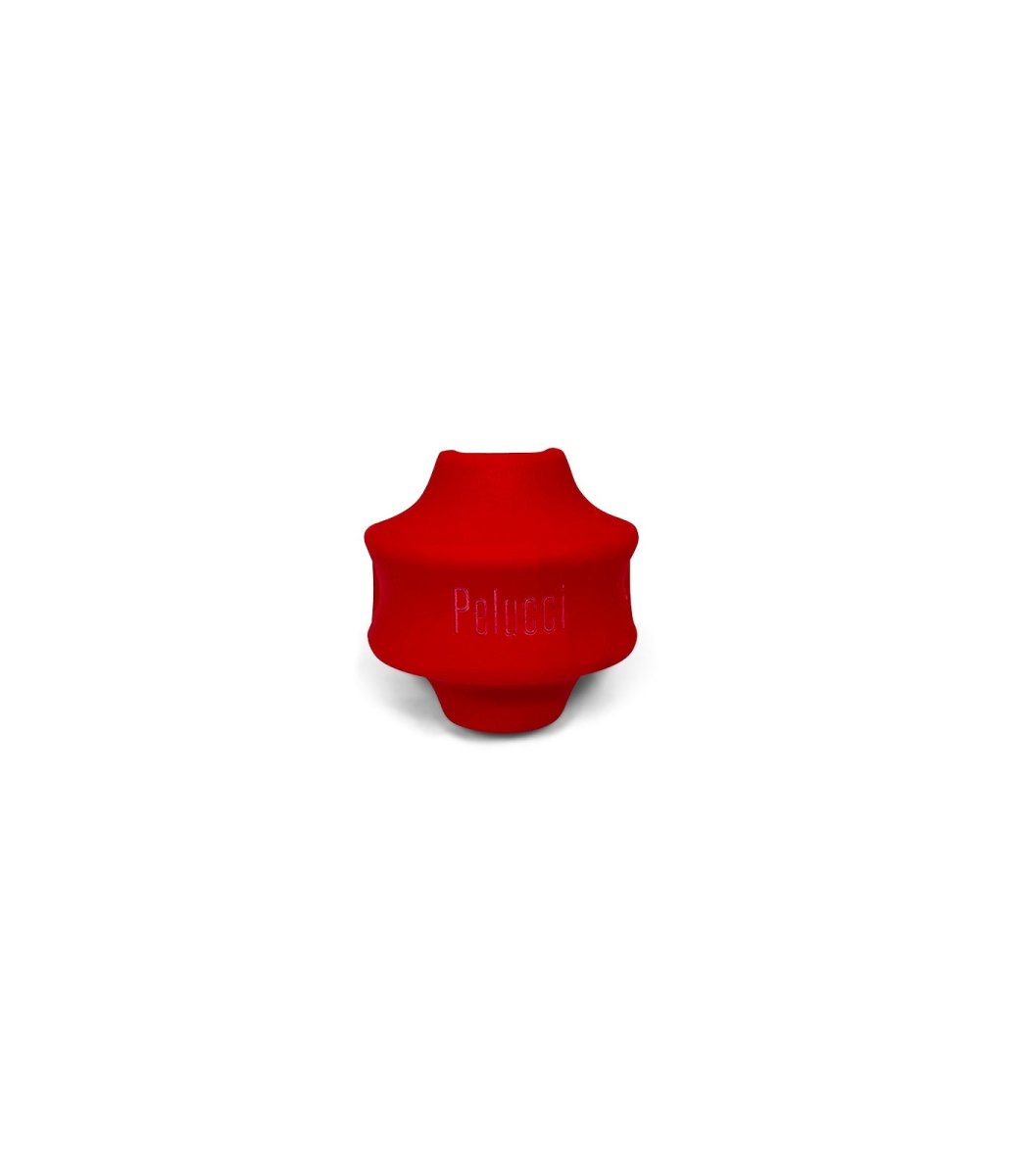 Treat Tumbler - Pelucci