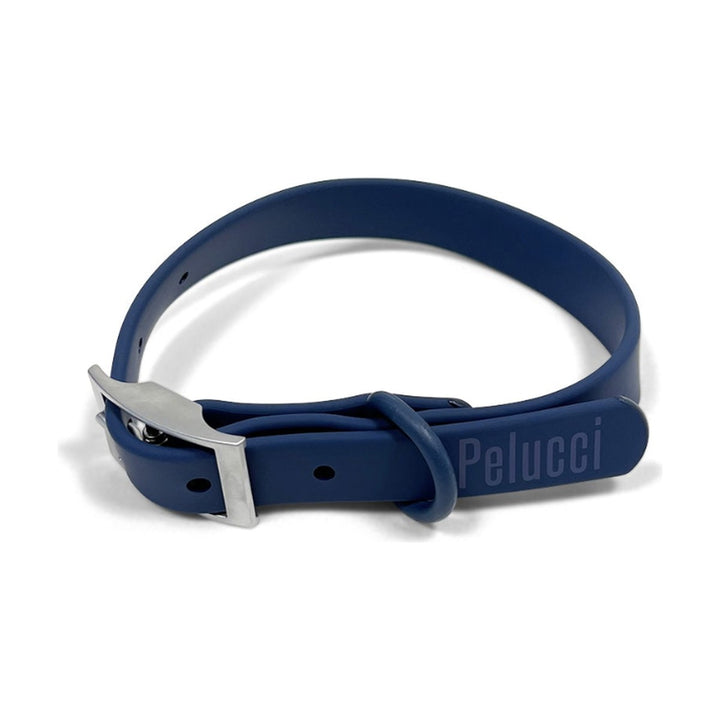 Adjustable Waterproof Collar