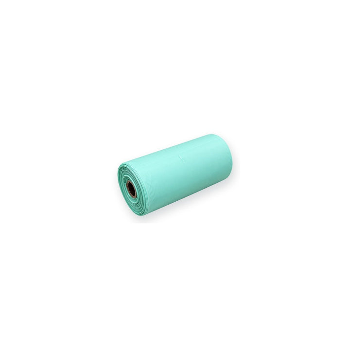 1 Roll of Poop Bags